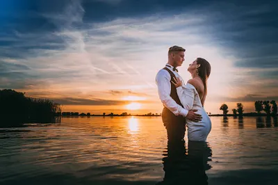 Ślub Się Kręci - fotografia i film ślubny